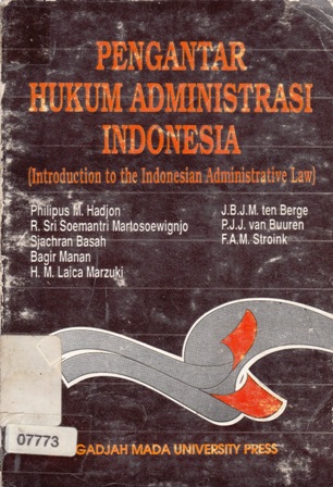 pengantar_hukum_administrasi_indonesia.jpg.jpg