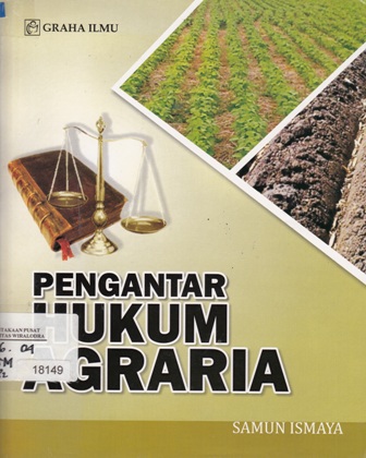 pengantar_hukum_agraria.jpg.jpg