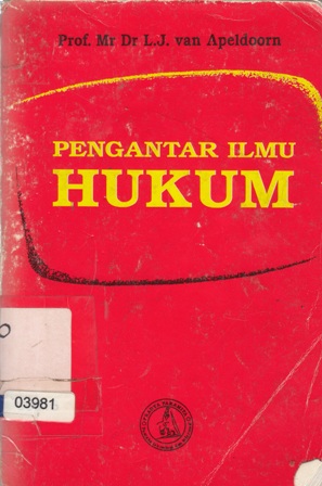 pengantar_ilmu_hukum_0001.jpg.jpg