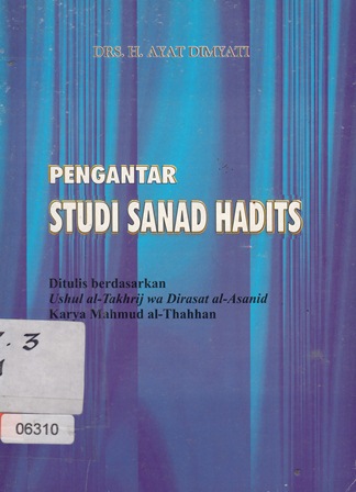 pengantar_studi_sanad_hadist_c_b2.jpg.jpg