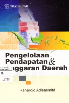 pengelolaan_dan_pendapatan_anggaran_daerah.jpg.jpg