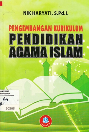 pengembangan_kurikulum_pwndidikan_islam_c_h.jpg.jpg