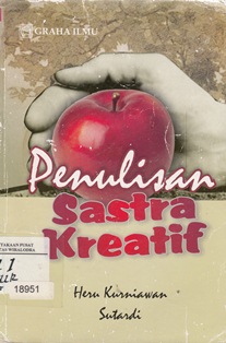 penulisan_sastra_kreatif18951.jpg.jpg