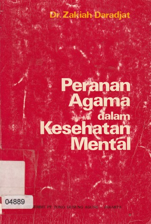 peranan_agama_dalam_kesehatan_mental.jpg.jpg