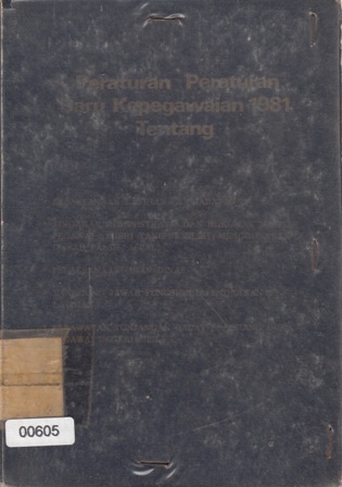 peraturan_peraturan_baru_kepegawaian_1981.jpg.jpg