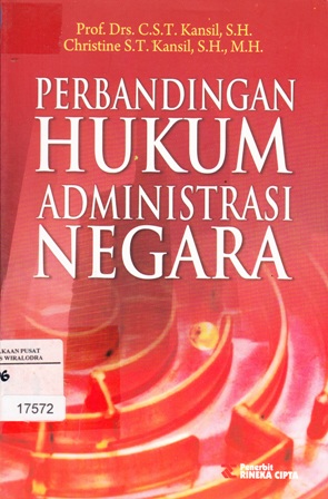 perbandingan_hukum_administrasi_negara.jpg.jpg