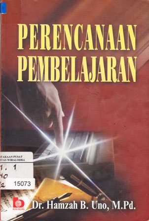 perencanaan_pembelajaran_.jpg.jpg