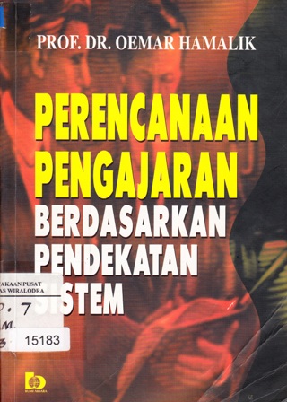 perencanaan_pengajaran_berdasarkan.jpg.jpg