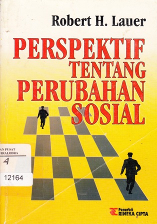 perspektif_tentang_perubahan_sosial.jpg.jpg