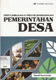 pertumbuhan_dan_penyelenggaraan_pemerintahan_desa.jpg.jpg