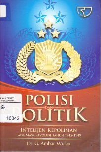 polisi_dan_politik.jpg.jpg