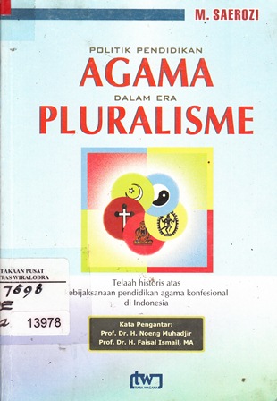 politik_pendidikan_agama_era_pluralisme_c_bm.jpg.jpg