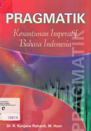 pragmatik_kesantunan_imperatif_bahasa_indonesia.jpg.jpg