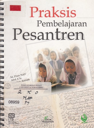 praksis_pembelajaran_pesantren_c_p.jpg.jpg