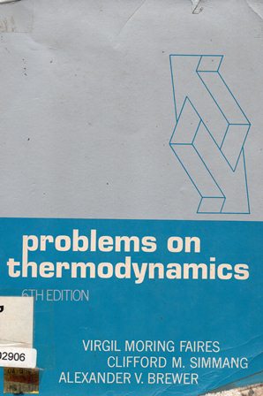 problems_on_thermodynamics061.jpg.jpg