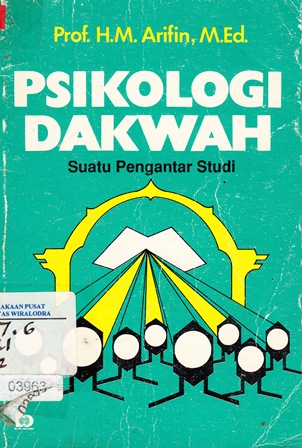 psikologi_dakwah_suatu_pengantar_studi_c_h.jpg.jpg