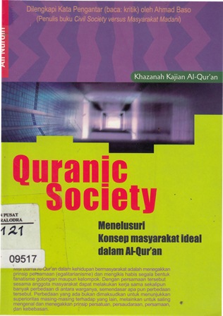 quranic_sosiety_c_hij.jpg.jpg