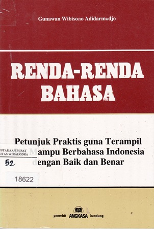 renda-renda_bahasa.jpg.jpg