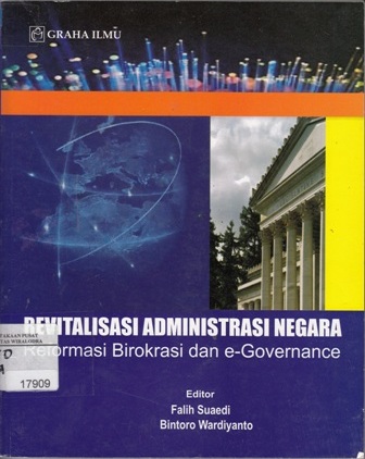 revitalisasi_administrasi_negara.jpg.jpg