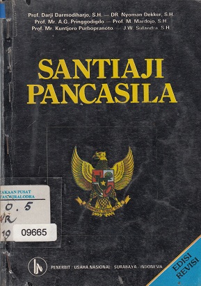 santiaji_pancasila.jpg.jpg