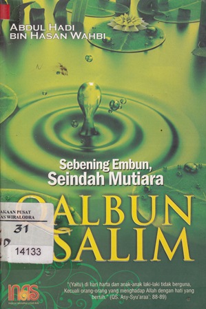 sebening_embun,seindah_mutiara_c_h.jpg.jpg