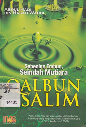 sebening_embunseindah_mutiara_c_h.jpg.jpg