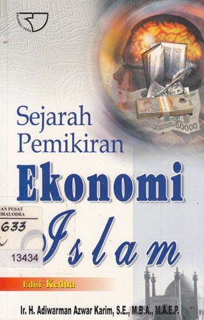 sejarah_pemikiran_ekonomi_islam_c_put.jpg.jpg