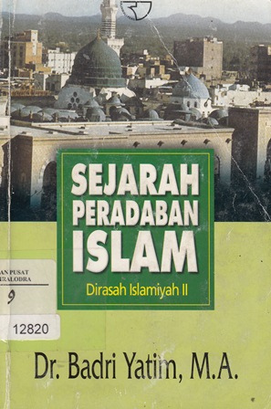 sejarah_peradaban_islam_c_h.jpg.jpg