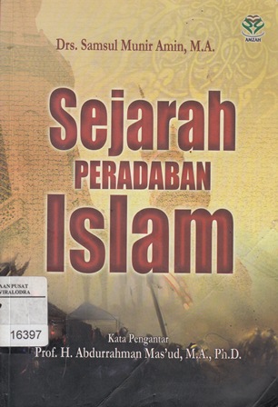 sejarah_peradaban_islam_c_jingga.jpg.jpg