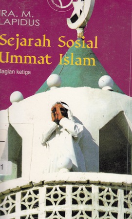 sejarah_sosial_ummat_islam_c_ungu.jpg.jpg