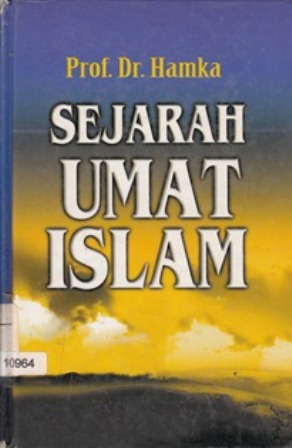 sejarah_umat_islam_c_b.jpg.jpg