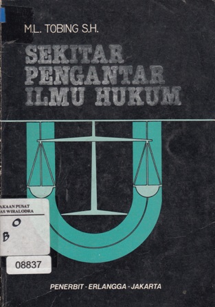 sekitar_pengantar_ilmu_hukum'.jpg.jpg