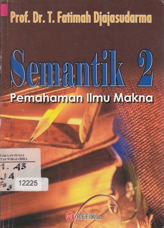 semantik2_12226.jpg.jpg