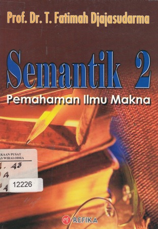 semantik_2.jpg.jpg