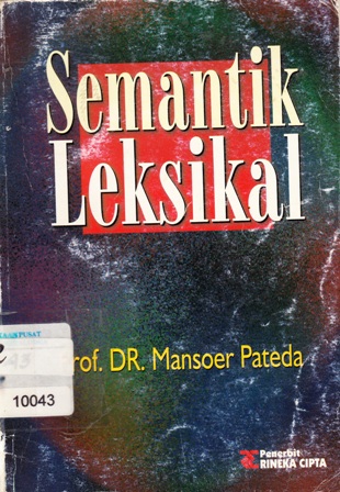 semantik_leksikal2.jpg.jpg