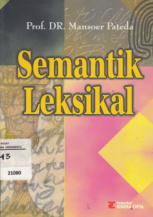 semantik_leksikal_9789785188414.jpg.jpg