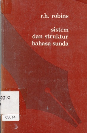 sistem_dan_sturktur_bhs._sunda_03614.jpg.jpg