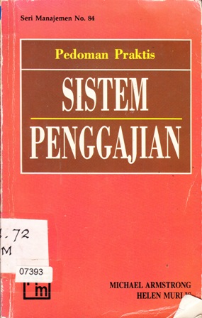 sistem_penggajian.jpg.jpg