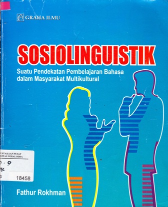 sosiolinguistik_0002.jpg.jpg