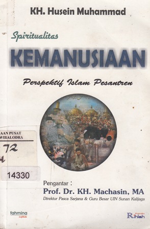 spritualis_kemanusiaan_c_p.jpg.jpg