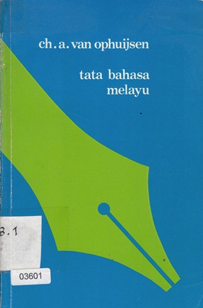 tata_bahasa_Melayu_biru.jpg.jpg