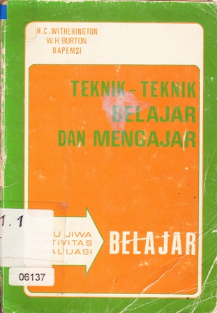 teknik-teknik_belajar.jpg.jpg