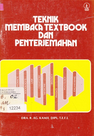 teknik_membaca_texbook.jpg.jpg