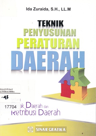 teknik_penyusunan_peraturan_daerah.jpg.jpg