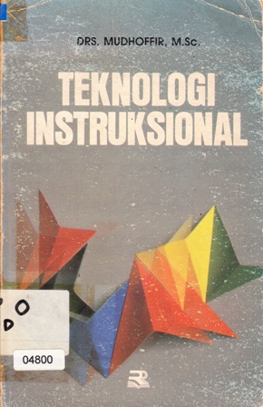 teknologi_instruksional.jpg.jpg