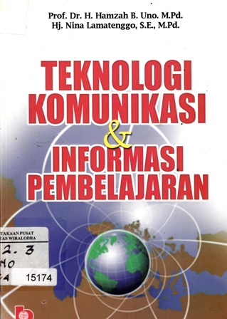 teknologi_komunikasi_dan_informasi_pembelajaran.jpg.jpg