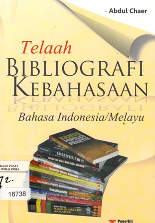 telaah_bibliografi_kebahasaan.jpg.jpg