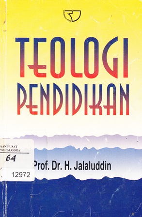 teologi_pendidikan_jalaludi_c_k.jpg.jpg