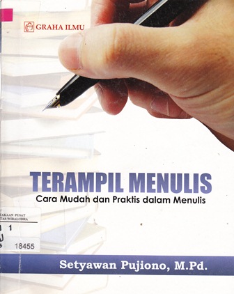 terampil_menulis.jpg.jpg