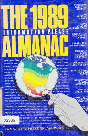 the_1989_almanac.jpg.jpg